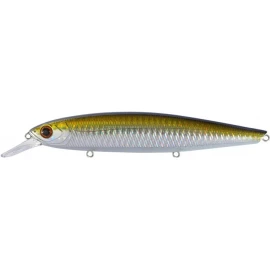 Воблер Usami Naginata 130SP-SR 24.0g  (1.8m)