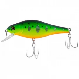 Воблер Usami Pachi 80F-SR 9.0g (1.5+m)