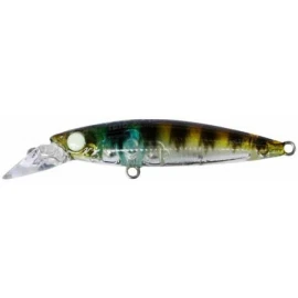 Воблер Usami Roll 50SP-MR 2.7g  (0.5m)