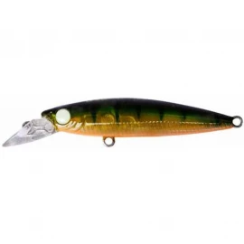Воблер Usami Roll 50SP-MR 2.7g  (0.5m)