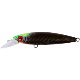 Воблер Usami Roll 50SP-MR 2.7g  (0.5m)