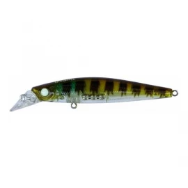 Воблер Usami Roll 85SP-MR 9.9g  (1.0m)