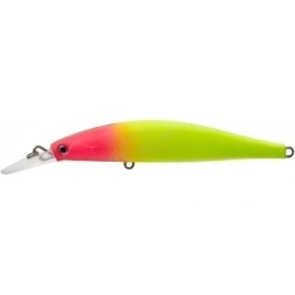 Воблер Usami Rongubei 90SP-MDR 10.9g (1.8m)