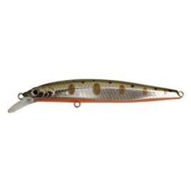 Воблер Usami Tuti 80SP-SR 6.4g (1.0-1.2m)