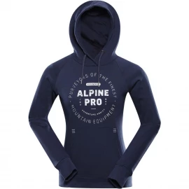 Фліс ж Alpine Pro Lewa