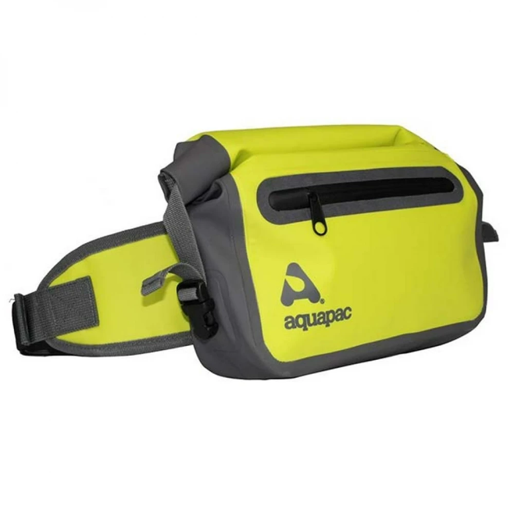 Гермосумка Aquapac Waist Pack