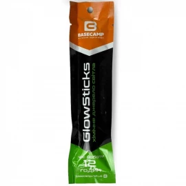 Палочки Base Camp GlowSticks