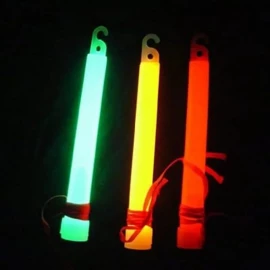 Палочки Base Camp GlowSticks