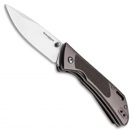 Ніж Boker Magnum Advance