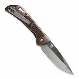 Ніж Boker Magnum Advance