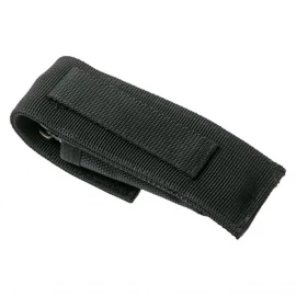 Ніж Boker Magnum Advance