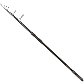 Удилище карповое Prologic C1α 12' 360cm 3.00lbs - Tele