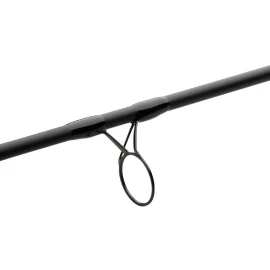 Вудилище коропове Prologic C2 Natura TS 12'/3.60m 3.5lbs - 3sec
