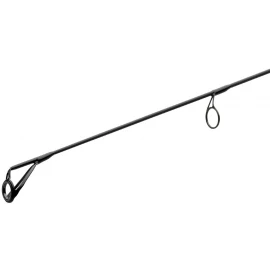 Вудилище коропове Prologic C2 Natura TS 12'/3.60m 3.5lbs - 3sec