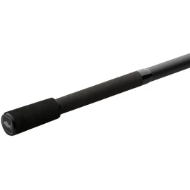 Вудилище коропове Prologic C2 Natura TS 12'/3.60m 3.5lbs - 3sec