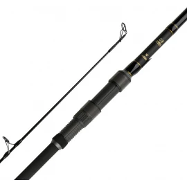 Удилище карповое Prologic C3 RAS 12' 3.50lbs - 2sec