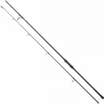 Вудилище коропове Prologic Classic 12' 360cm 3.50lbs - 2sec