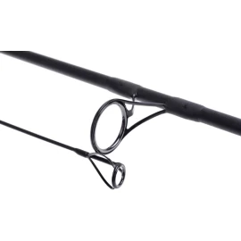 Вудилище коропове Prologic Fast Water 12' 3.5lbs