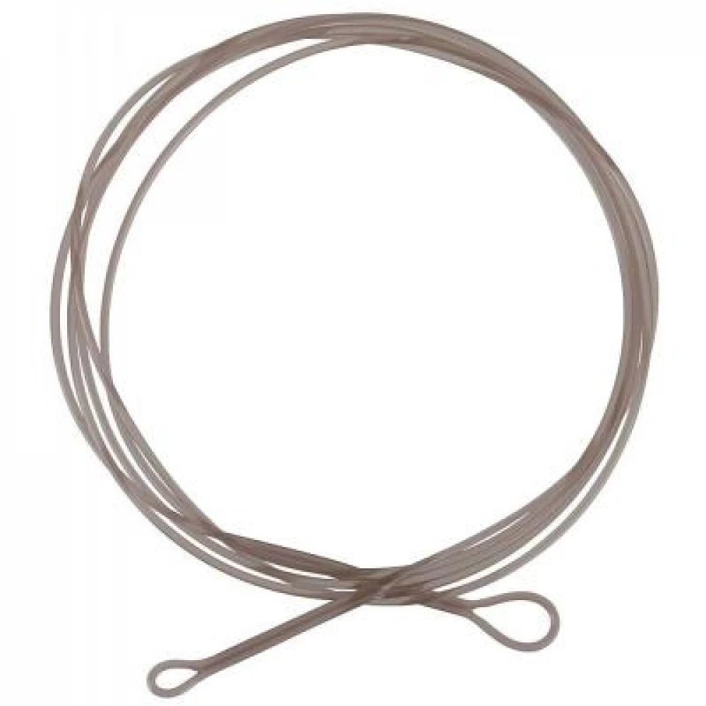 Лидкор Prologic LM Mirage Loop Leader 100cm 45lbs W/out Swivel (2шт/уп)