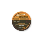Лідкор Prologic Supercharged Leadcore Leader 10m 40lbs Camo Green