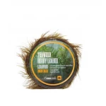 Лидкор Prologic ThaWeed Ready Leader 75cm 40lbs NL (4шт/уп)