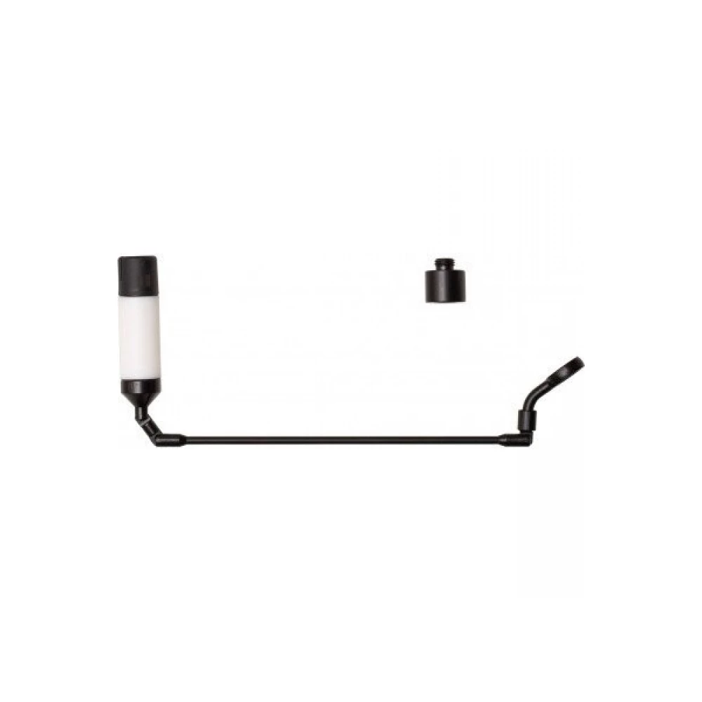 Сигналізатор Prologic SNZ Swing Indicator PTFE Head