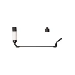 Сигналізатор Prologic SNZ Swing Indicator PTFE Head