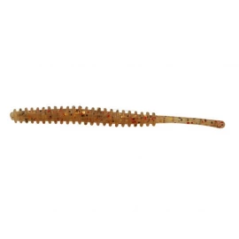 Силікон Reins Aji Ringer Pro 321 Gold Legend (12 шт/уп.)