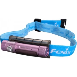 Ліхтар налобний Fenix HL10