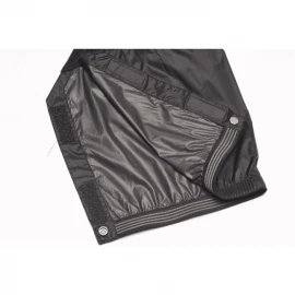 Штани ч Black Yak M Prajuna Pants