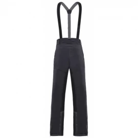 Штани ч Black Yak M Prajuna Pants