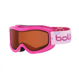 Маска Bolle AMP