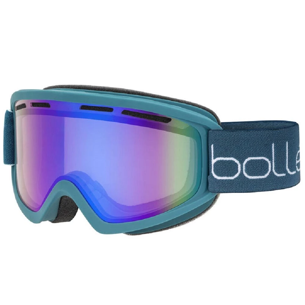 Маска Bolle Freeze Plus