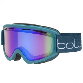 Маска Bolle Freeze Plus