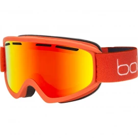 Маска Bolle Freeze Plus