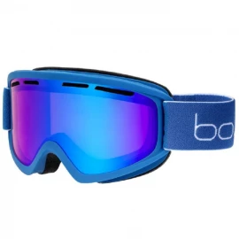 Маска Bolle Freeze Plus