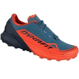 Кроссовки м Dynafit Ultra 50 GTX