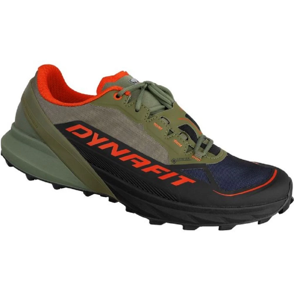 Кроссовки м Dynafit Ultra 50 GTX