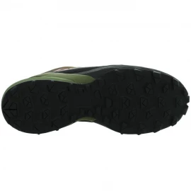 Кроссовки м Dynafit Ultra 50 GTX