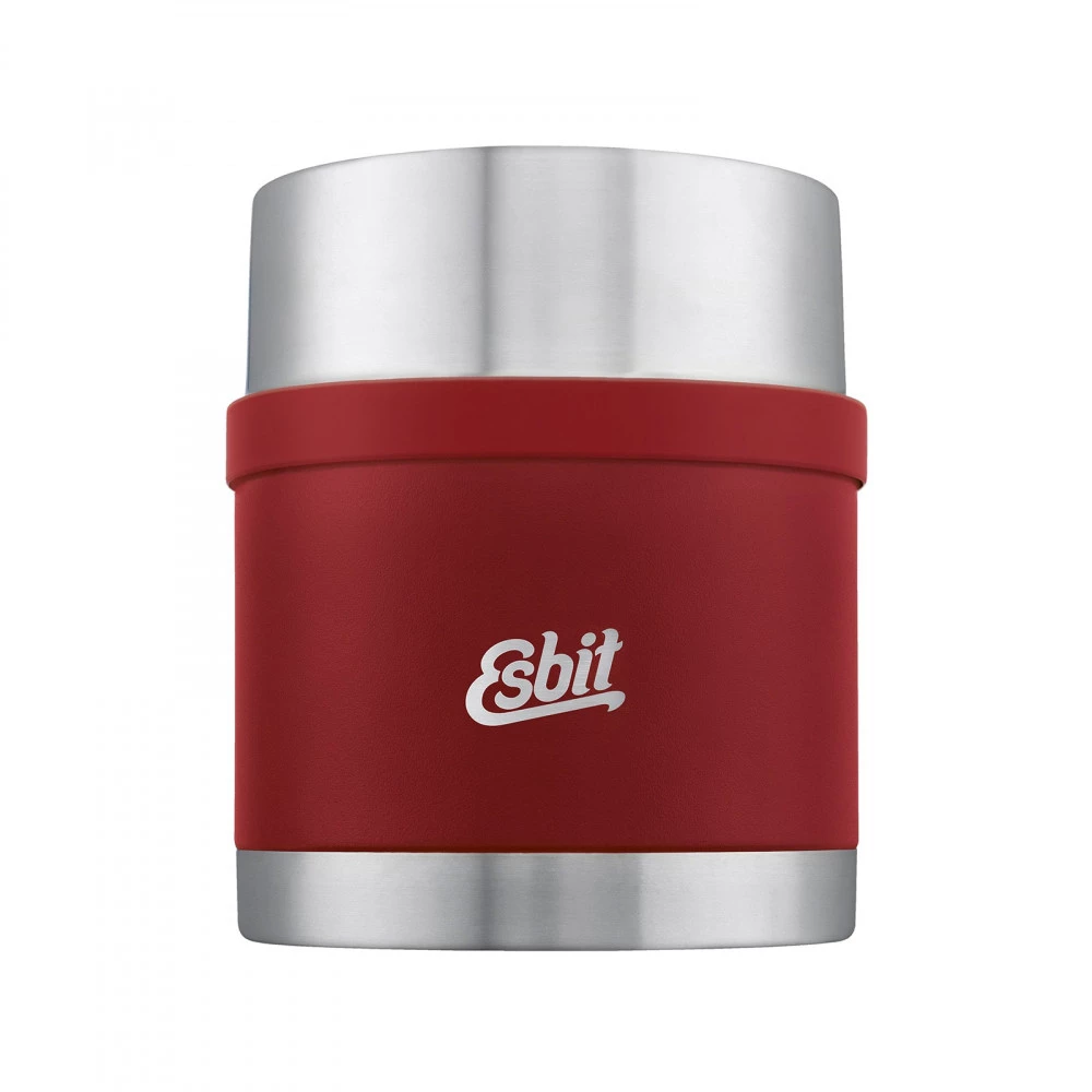Термос для їжі Esbit FJ500SC