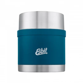 Термос для їжі Esbit FJ500SC