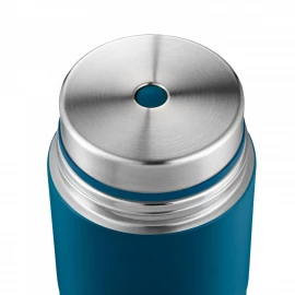 Термос для їжі Esbit FJ500SC