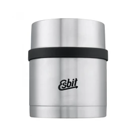 Термос для їжі Esbit FJ500SC