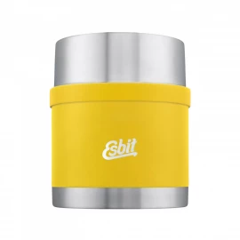 Термос для їжі Esbit FJ500SC