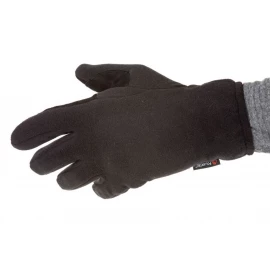 Рукавиці флісові Fahrenheit CLM Tactical