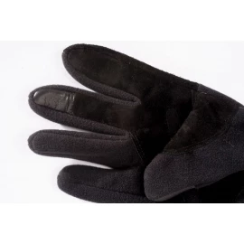 Рукавиці флісові Fahrenheit CLM Tactical