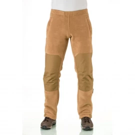 Брюки флисовые Fahrenheit Classic Tactical