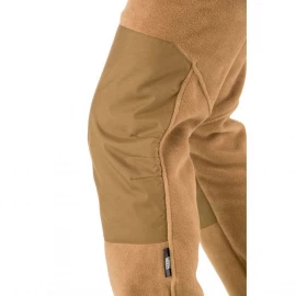 Брюки флисовые Fahrenheit Classic Tactical