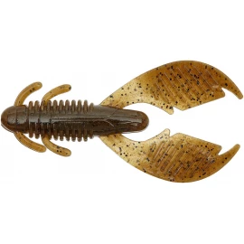 Силікон Reins AX Craw 3.5" (8 шт/уп.)