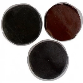 Тягарець Prologic Downforce Tungsten Putty Kit 3X10g